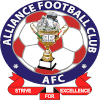 Logo Alliance Mwanza (W)