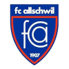 Logo Allschwil