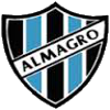 Logo Almagro Reserves