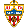 Logo Almeria U19