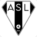 Logo ALSS Luxembourg