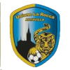Logo Altavilla