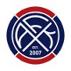 Logo Alternatyvus FK