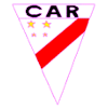 Logo Always Ready Reserves