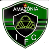 Logo Amazonia IFC