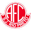 Logo America SP (Youth)
