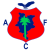 Logo Americano Bacabal