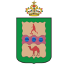 Logo AMLFF Laayoune (W)