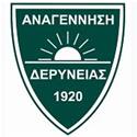 Anagennisi