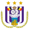 Logo Anderlecht U21