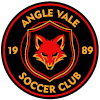 Logo Angle Vale FC