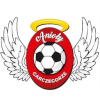 Logo Anioly Garczegorze