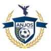 Logo Anjos do Ceu FC U20