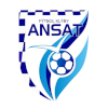 Logo Ansat