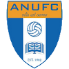 Logo Anu FC