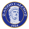 Logo Anzio Calcio 1924 U19