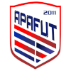 Logo APAFUT