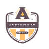 Logo Apotheos