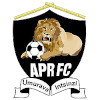 Logo APR FC (W)