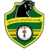 Logo Araguaia Youth