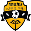 Logo Araucaria ECR