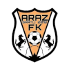 Logo Araz Saatli