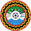 Logo Arba Minch (W)