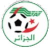Logo Argelia