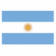 Logo Argentina U19