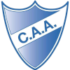 Logo Argentino de Rosario Reserves