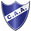 Logo Argentino de Rosario U20