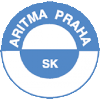 Logo Aritma Praha B