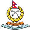 Logo Armed Police Force