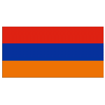 Logo Armenia U18