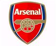 Logo Arsenal U23