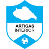 Logo Artigas Interior