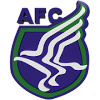 Logo Artsul RJ