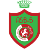 Logo AS Bakaridjan