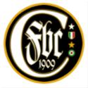 As Casale Calcio