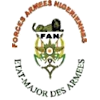 Logo AS-FAN
