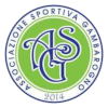 Logo AS Gambarogno (W)