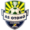 Logo AS Otoho