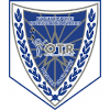 Logo AS OTR
