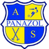 Logo AS Panazol