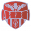 Logo AS Psi