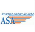 Logo ASA Luanda