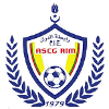Logo ASC Gendrim