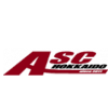 Logo ASC Hokkaido