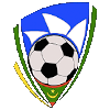 Logo ASC Riyadh