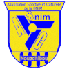 Logo ASC Snim